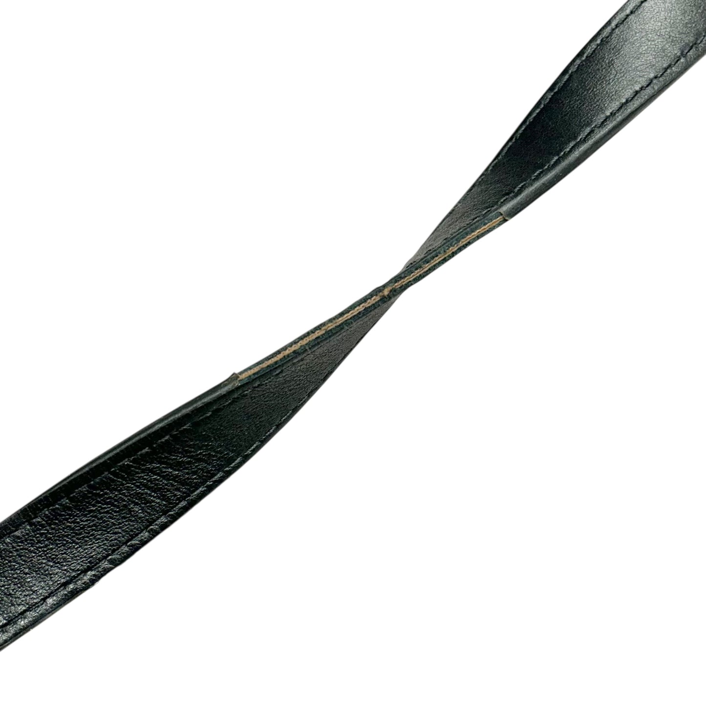 Handbag Luxury Designer By Louis Vuitton, Size: Medium