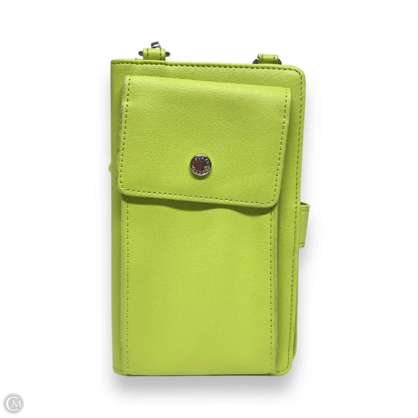 Crossbody By Steve Madden, Size: Small