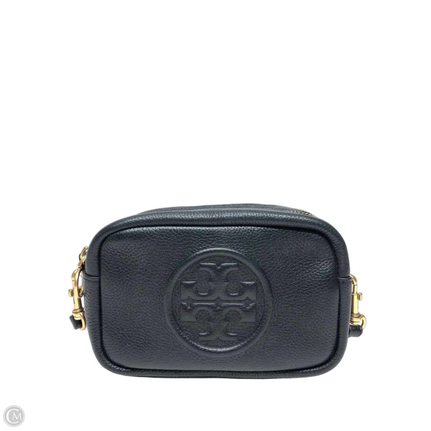 Crossbody Designer By Tory Burch, Size: Small