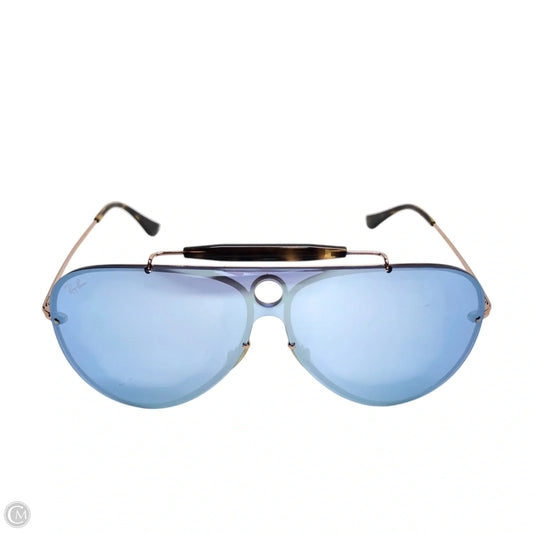 Sunglasses Designer By Ray Ban