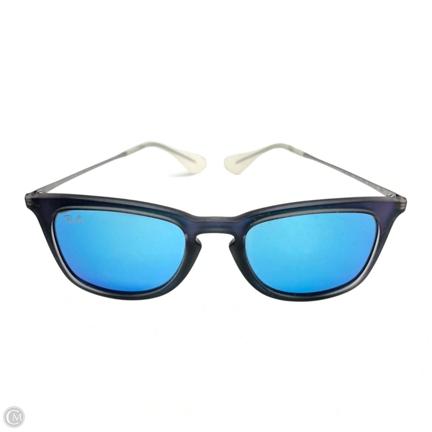 Sunglasses Designer By Ray Ban
