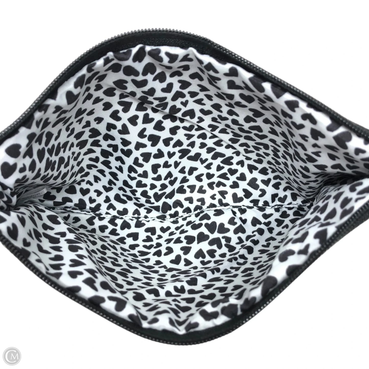 Clutch By Brighton, Size: Medium