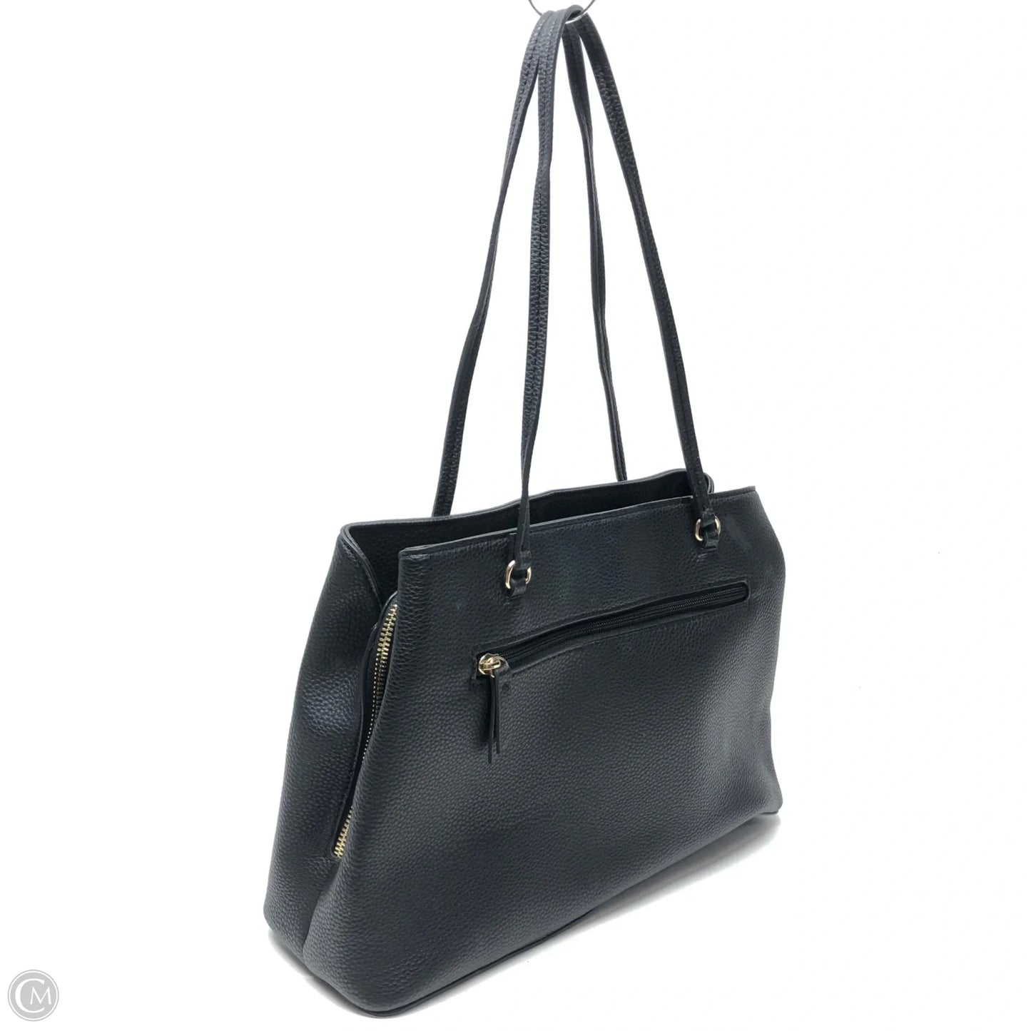 Handbag By Anne Klein, Size: Medium