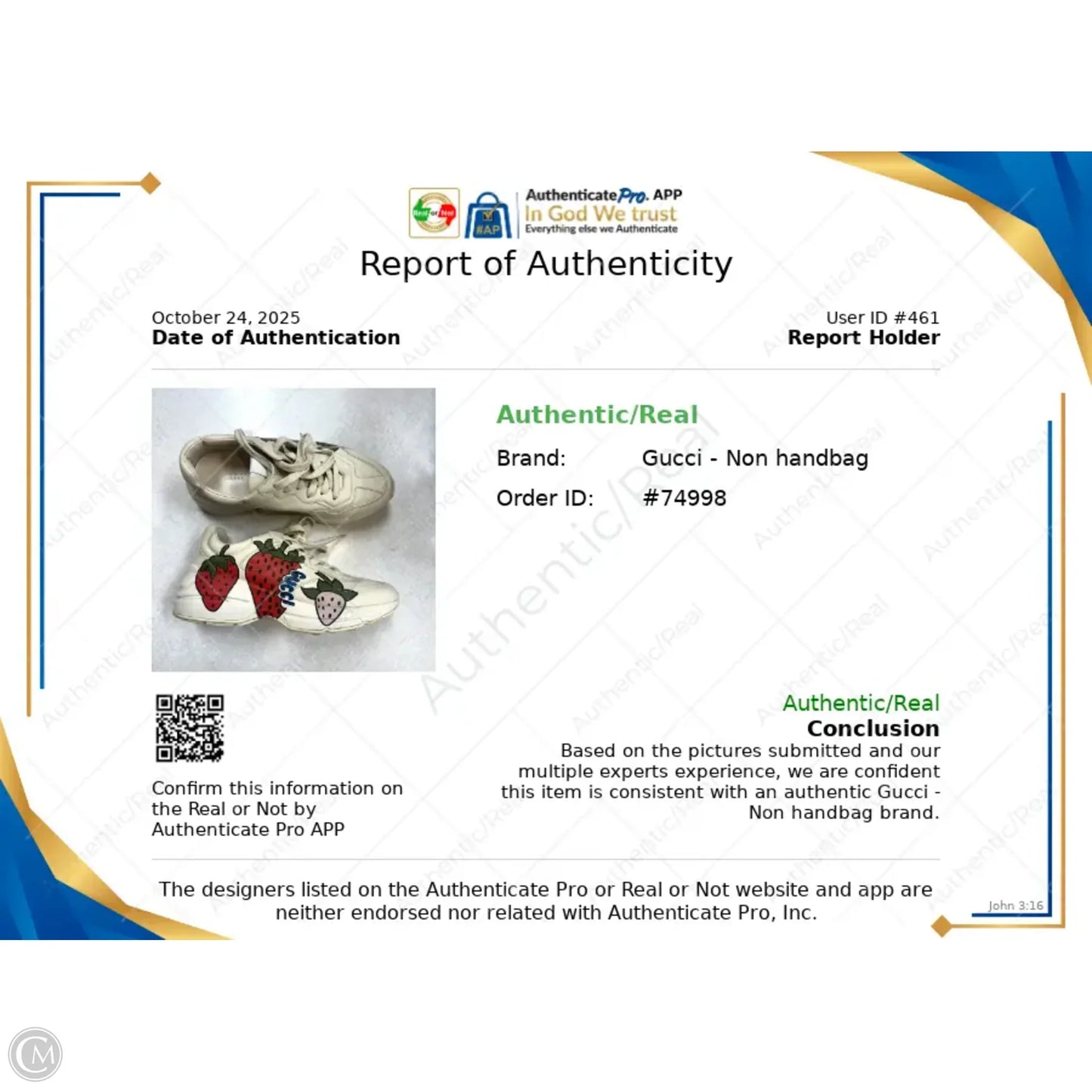 Shoes Luxury Designer By Gucci In Beige, Size: 8.5