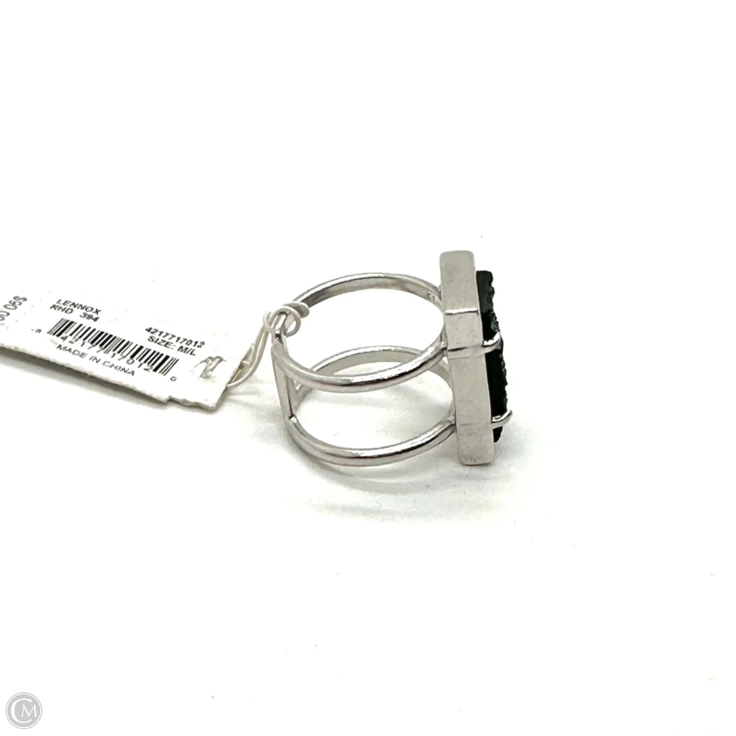 Ring Charm By Kendra Scott