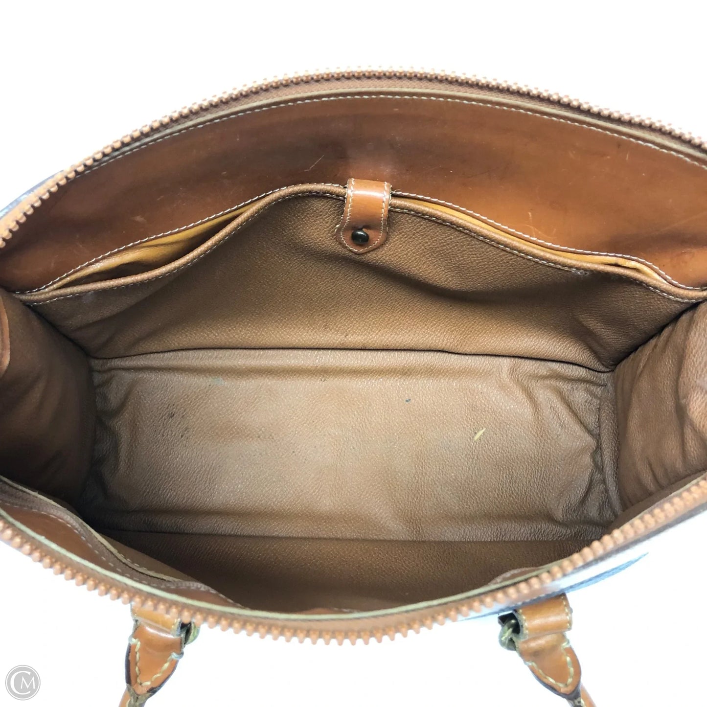 Handbag Designer By Dooney And Bourke, Size: Medium