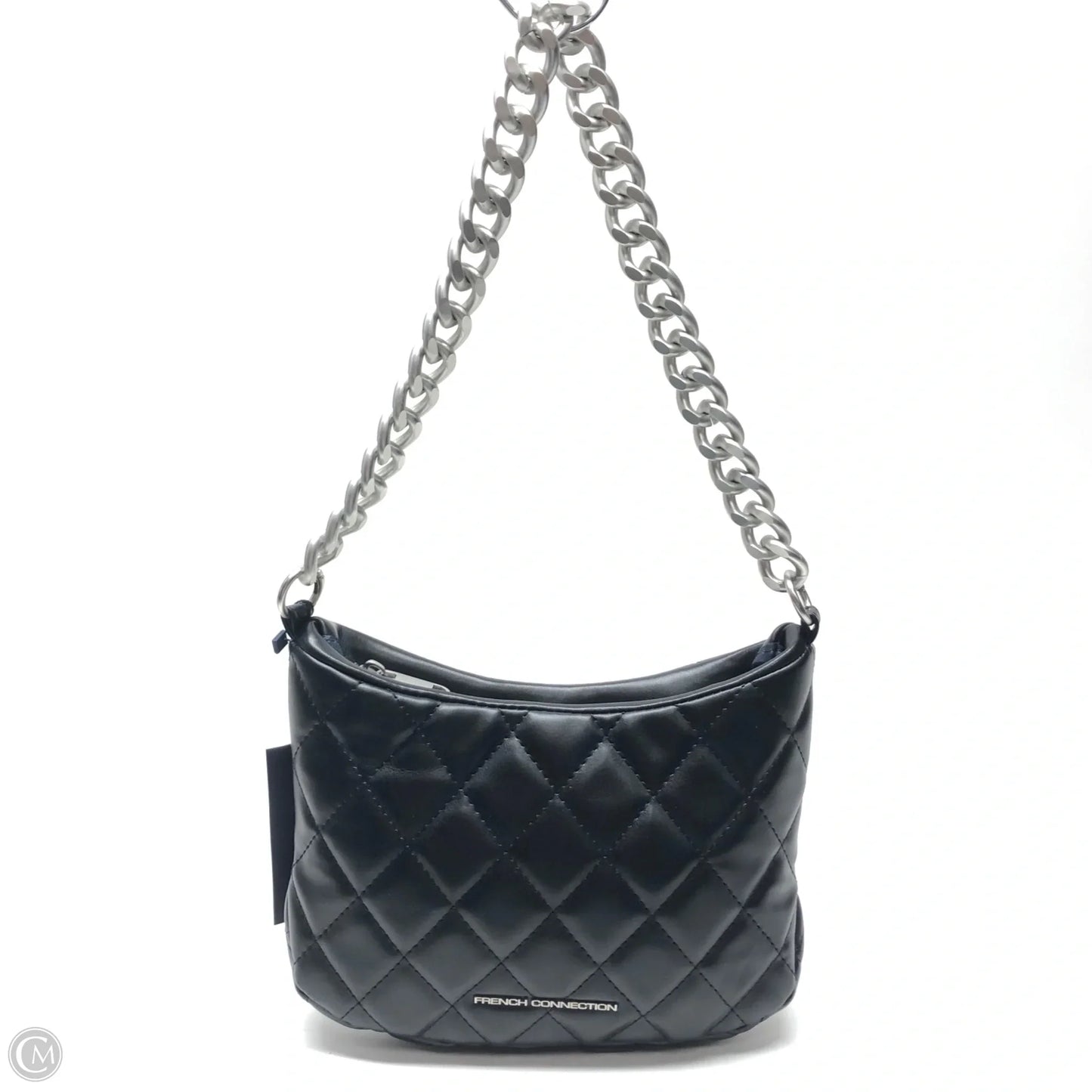 Crossbody By French Connection, Size: Medium