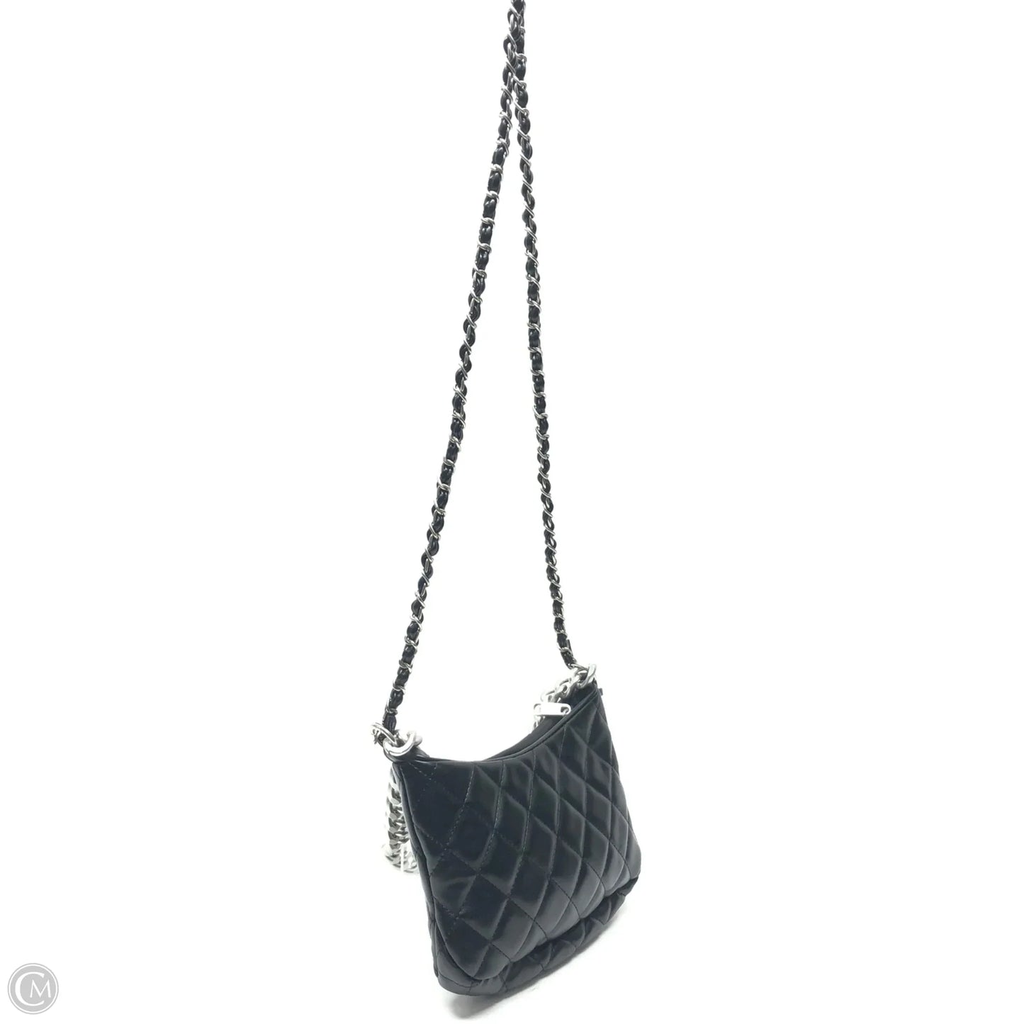 Crossbody By French Connection, Size: Medium