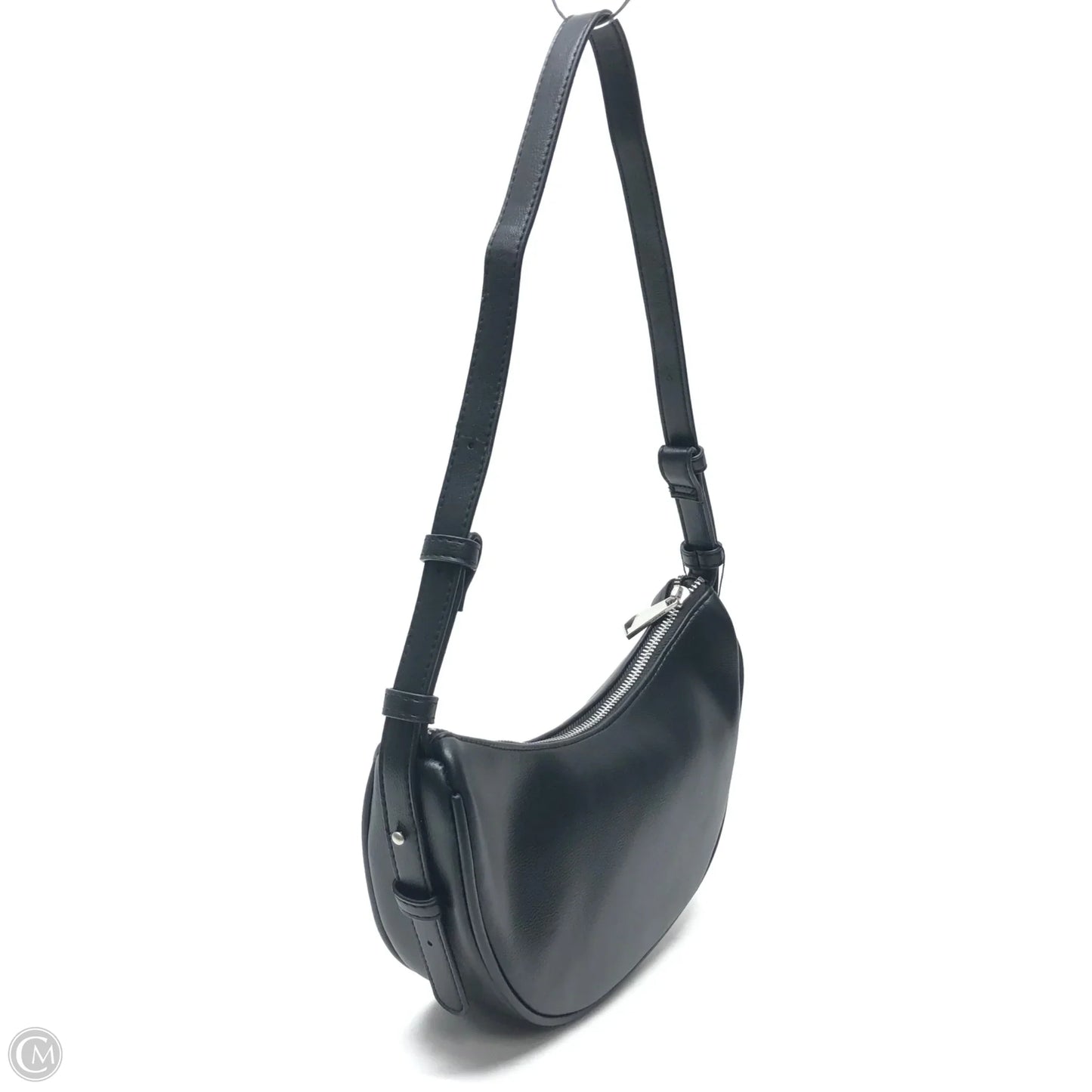 Crossbody By French Connection, Size: Small