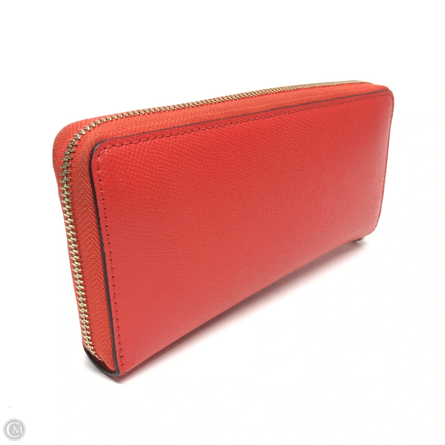 Wallet Designer By Michael Kors, Size: Medium