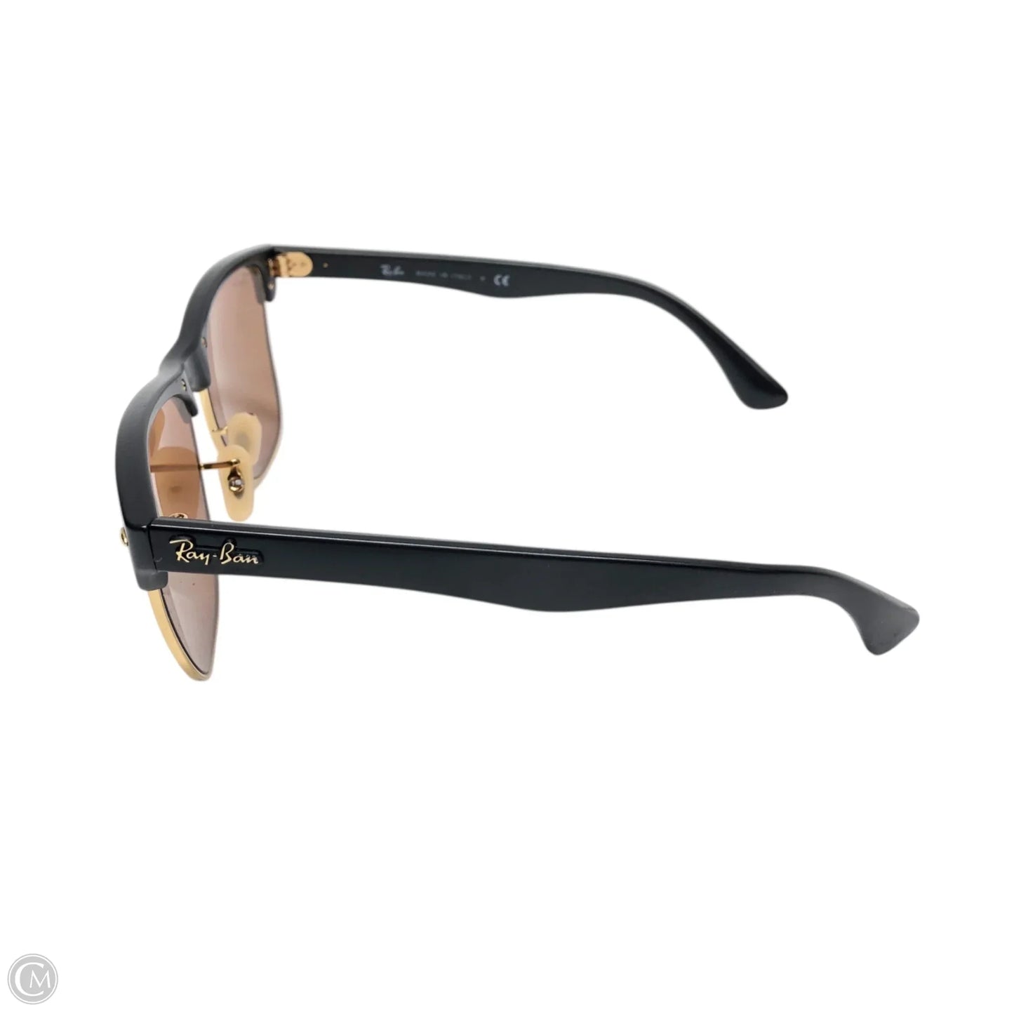 Sunglasses Designer By Ray Ban