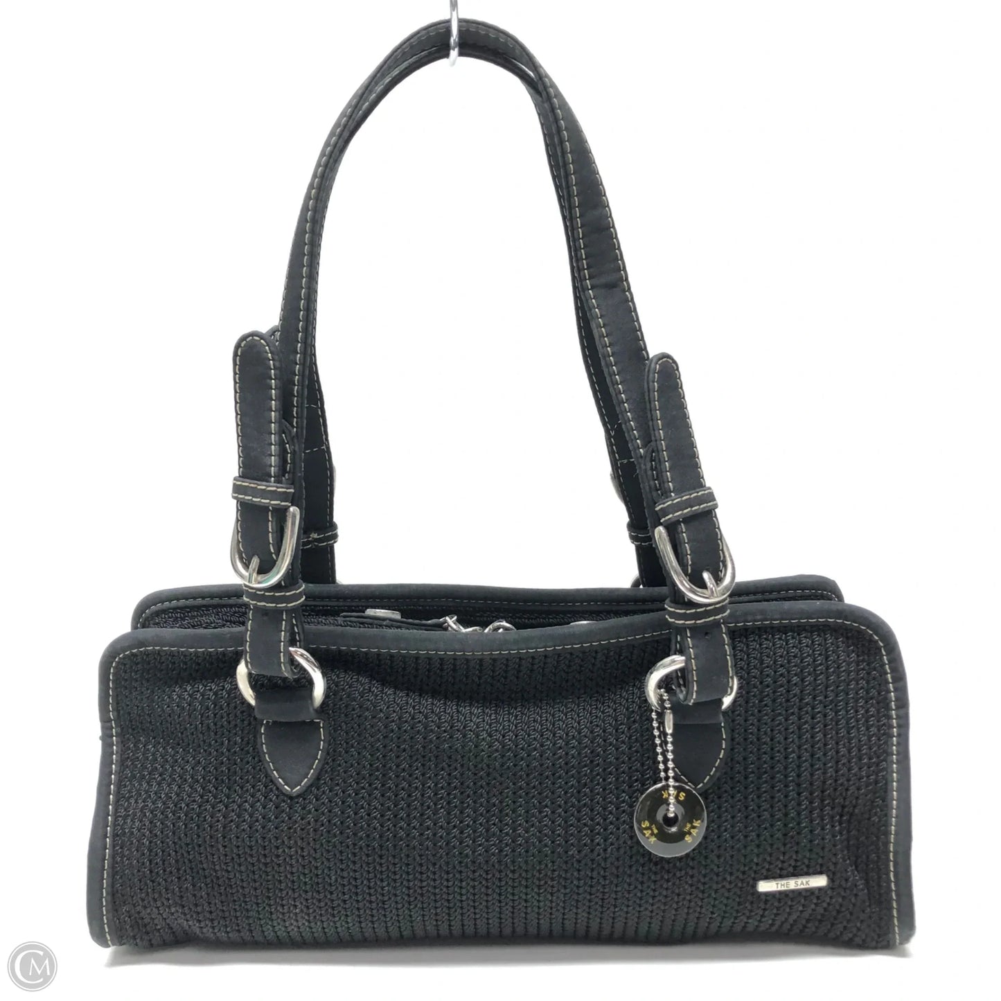 Handbag By The Sak, Size: Small