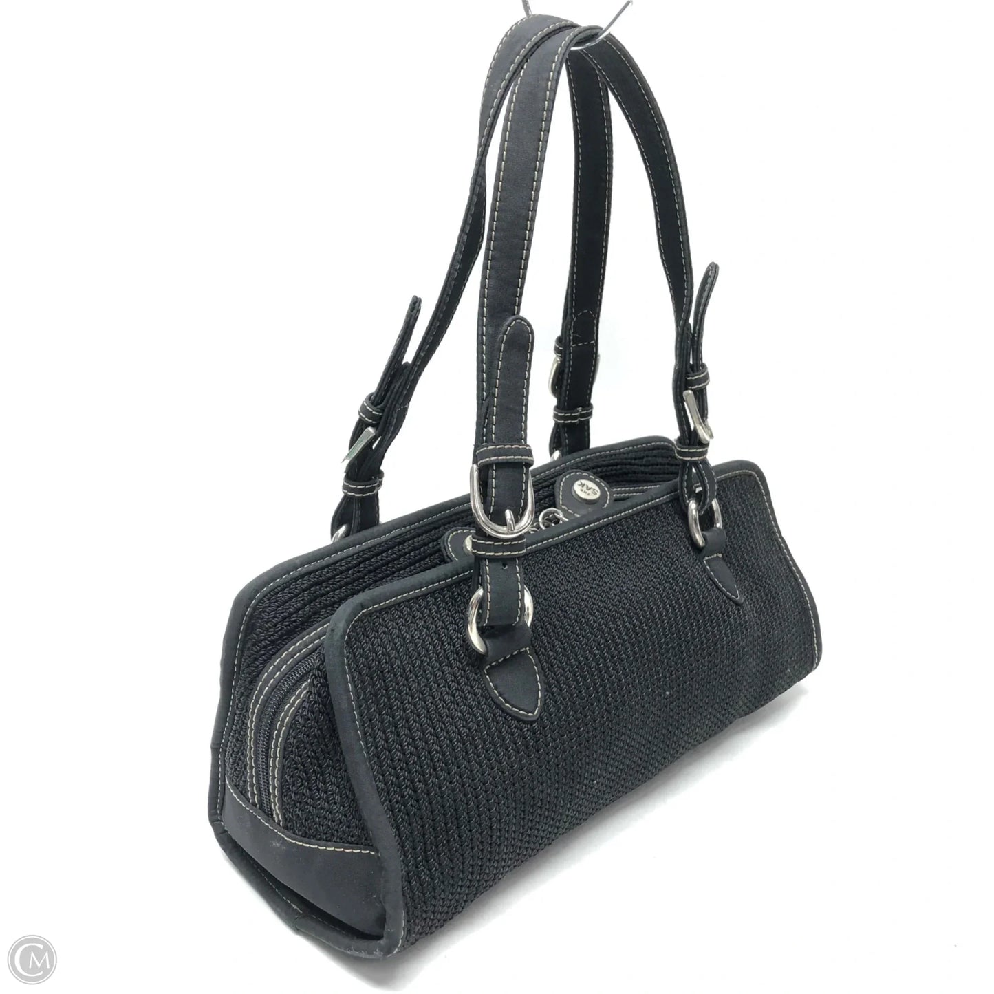 Handbag By The Sak, Size: Small