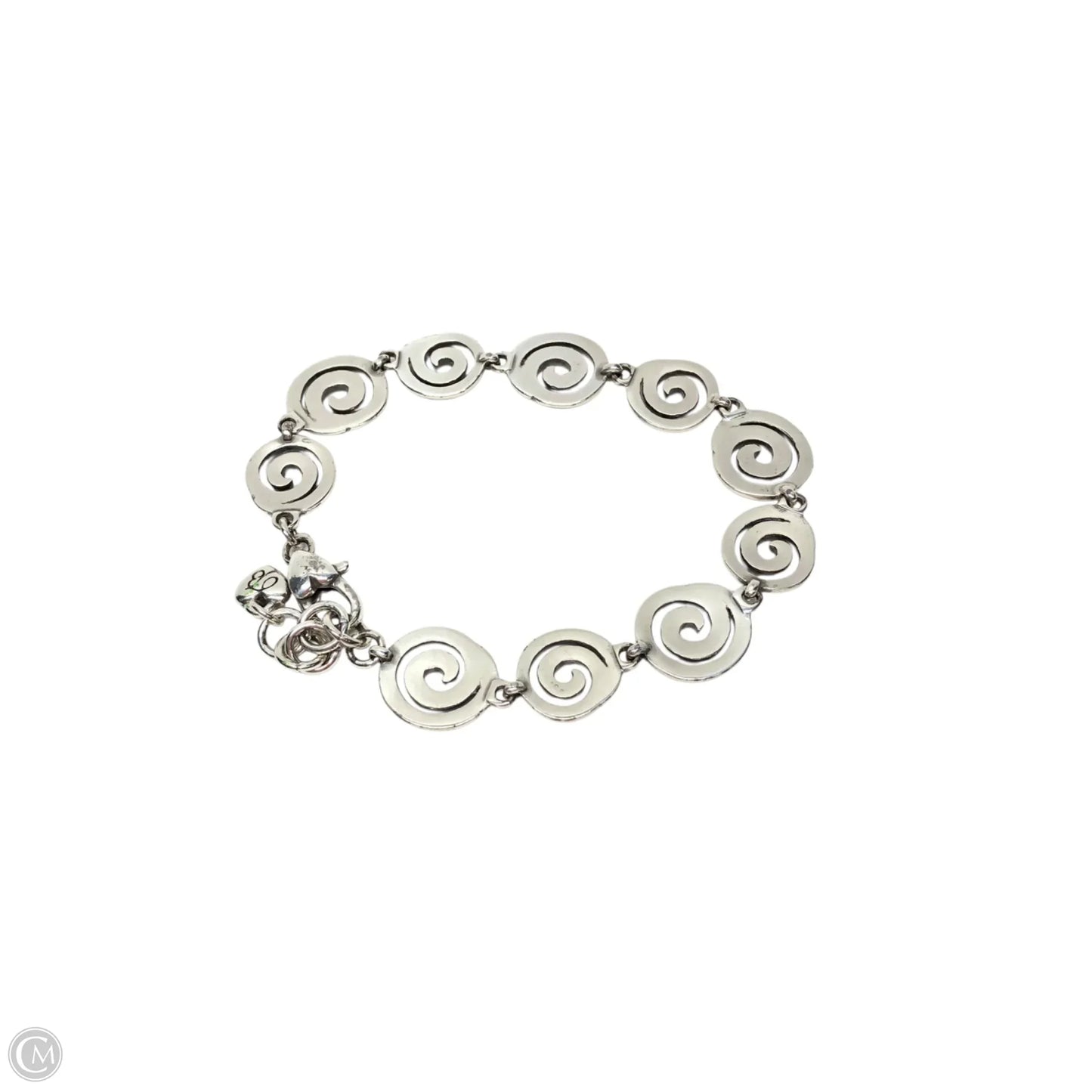 Bracelet Other By Brighton