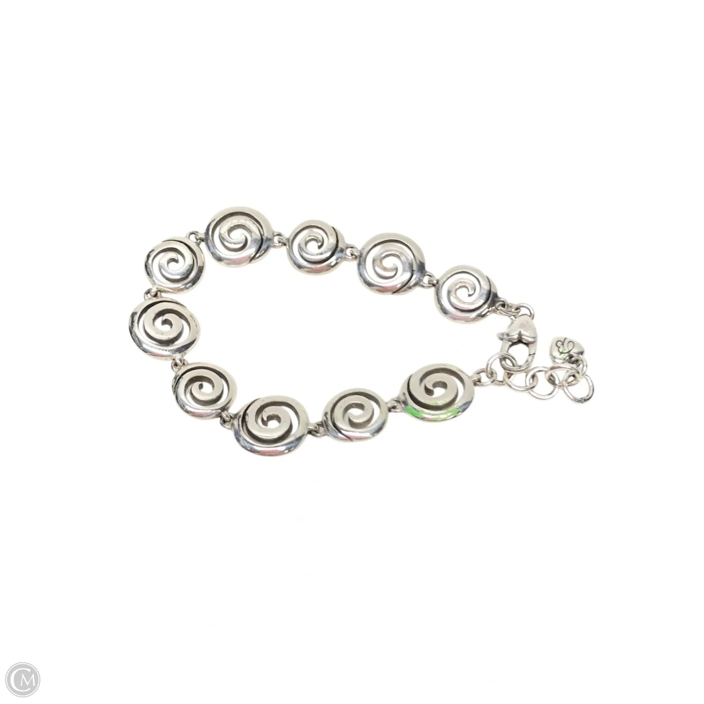 Bracelet Other By Brighton