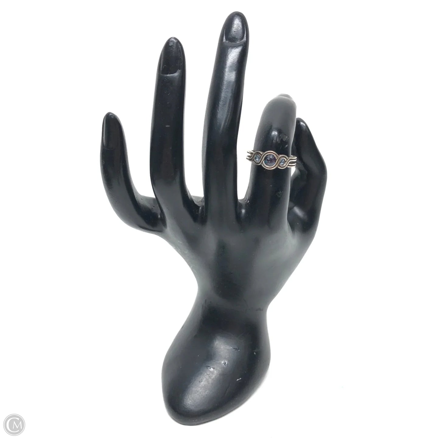 Ring Charm By Brighton, Size: 5.5