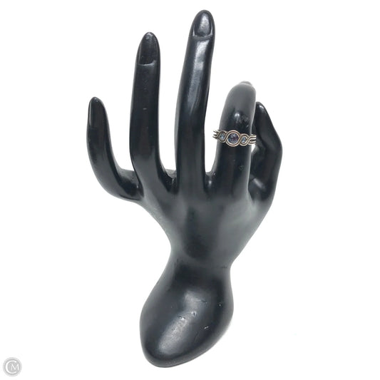 Ring Charm By Brighton, Size: 5.5