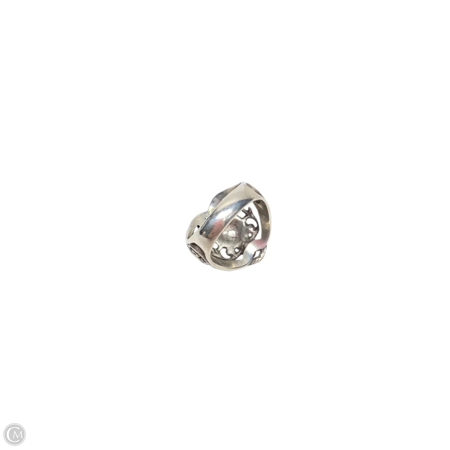 Ring Charm By Brighton, Size: 7
