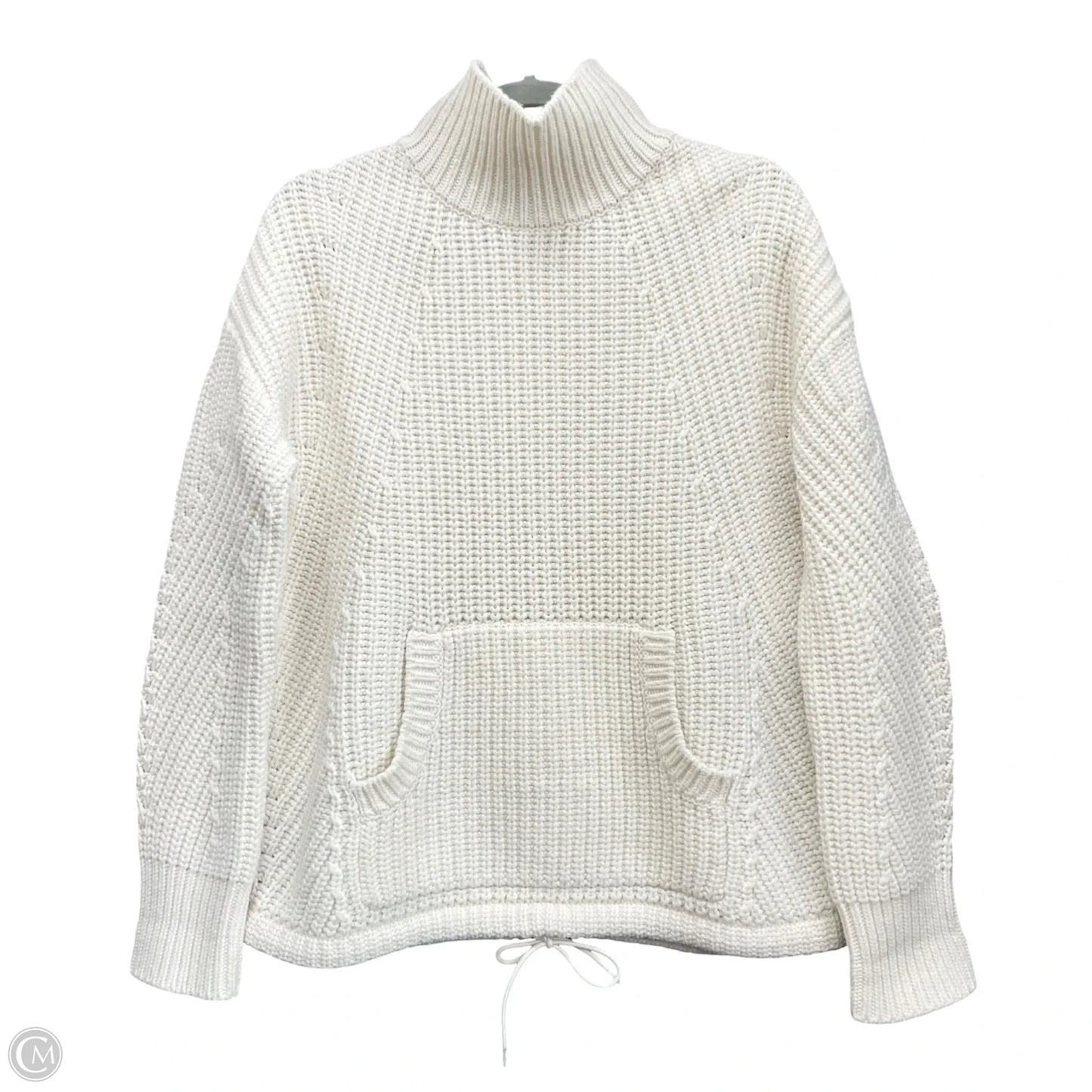 Sweater By J. Crew In Beige, Size: Xs