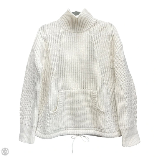Sweater By J. Crew In Beige, Size: Xs