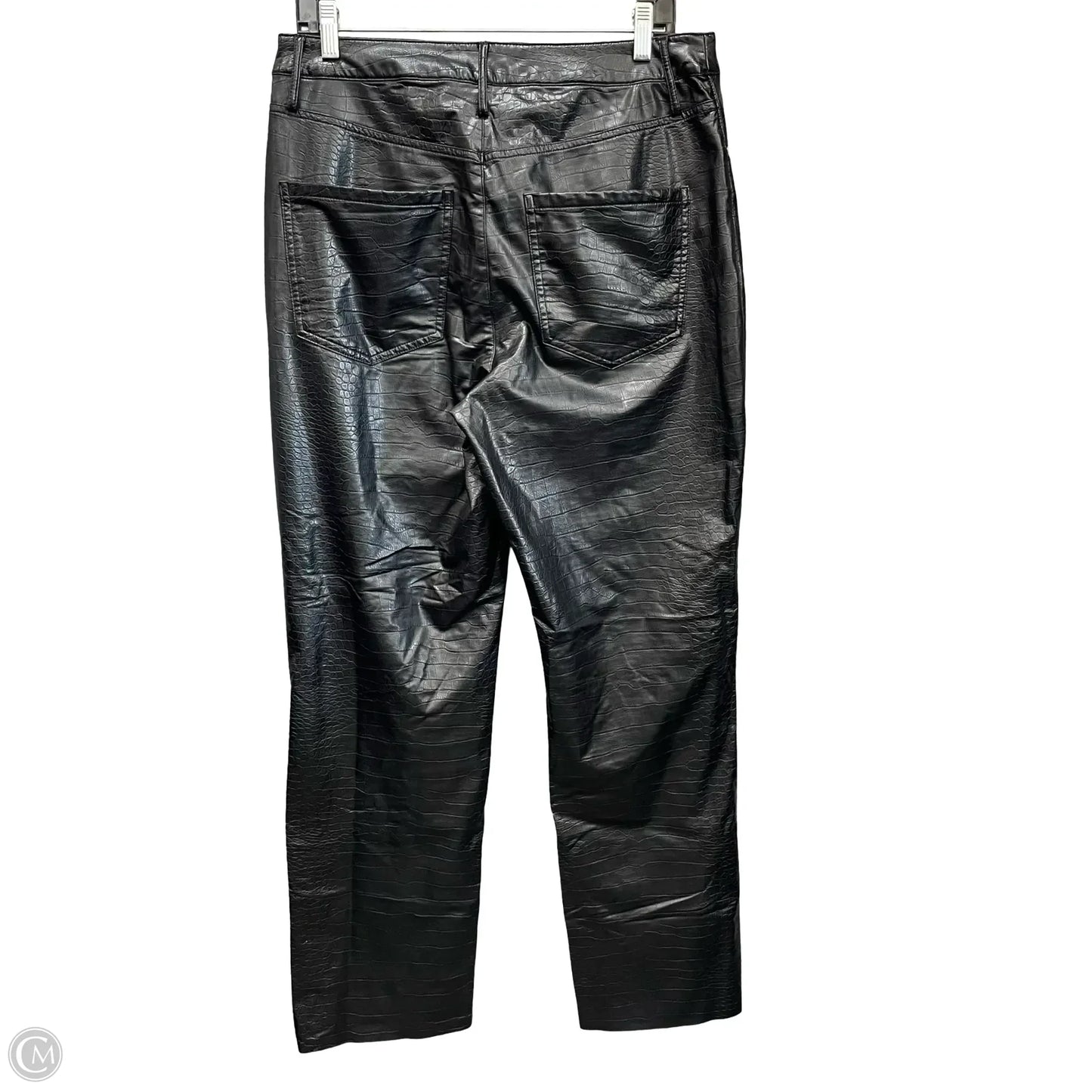 Pants Other By Express In Black, Size: 10