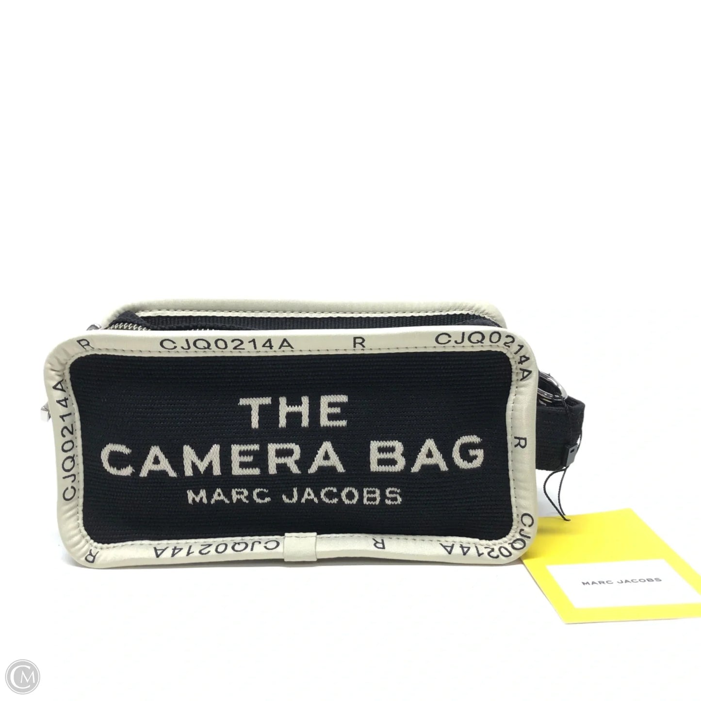 Crossbody Designer By Marc By Marc Jacobs, Size: Small