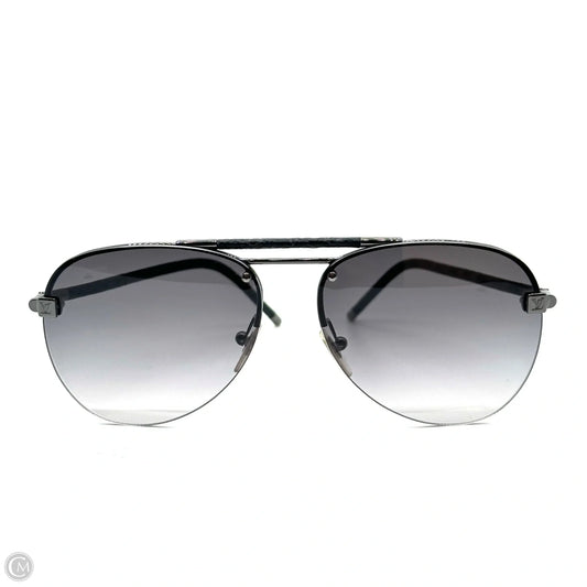 Sunglasses Luxury Designer By Louis Vuitton