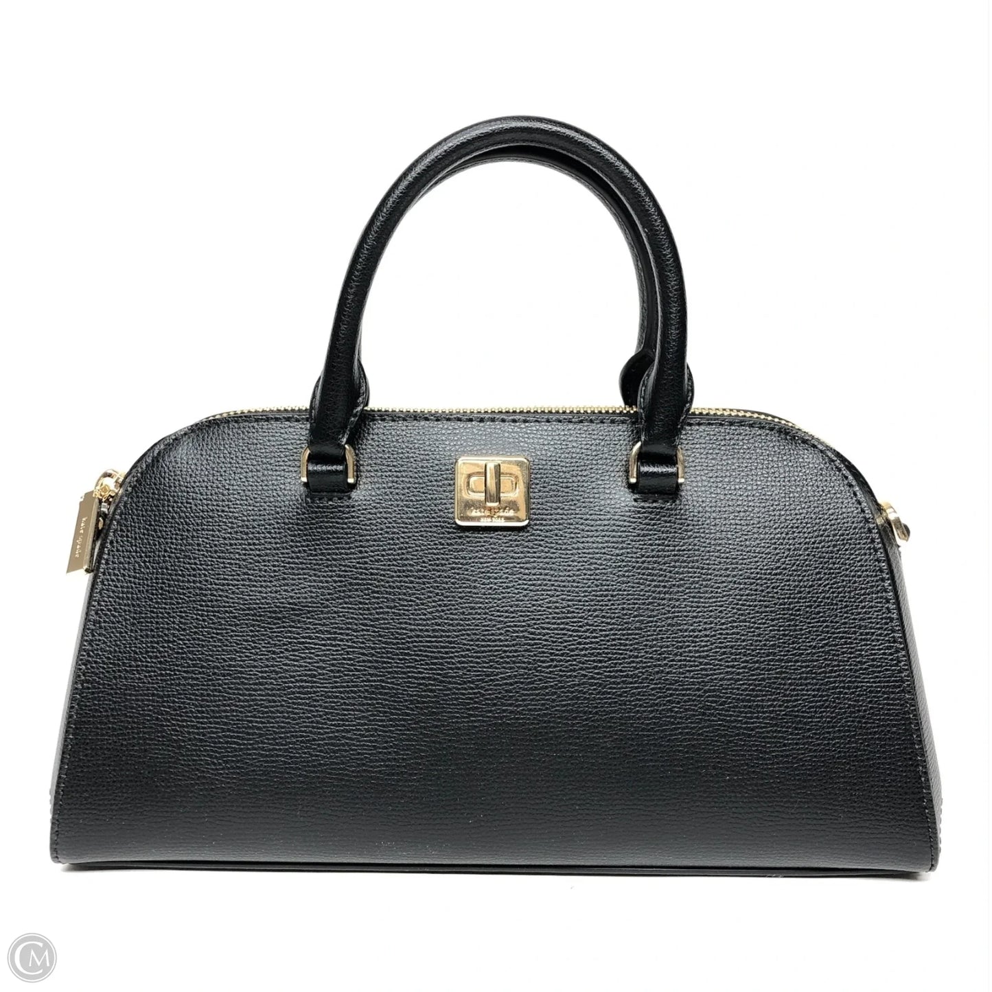 Handbag Designer By Kate Spade, Size: Small