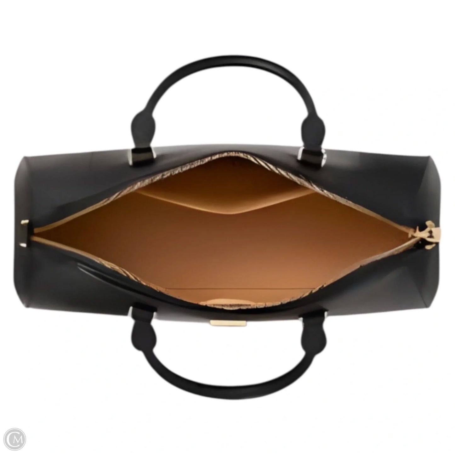 Handbag Designer By Kate Spade, Size: Small