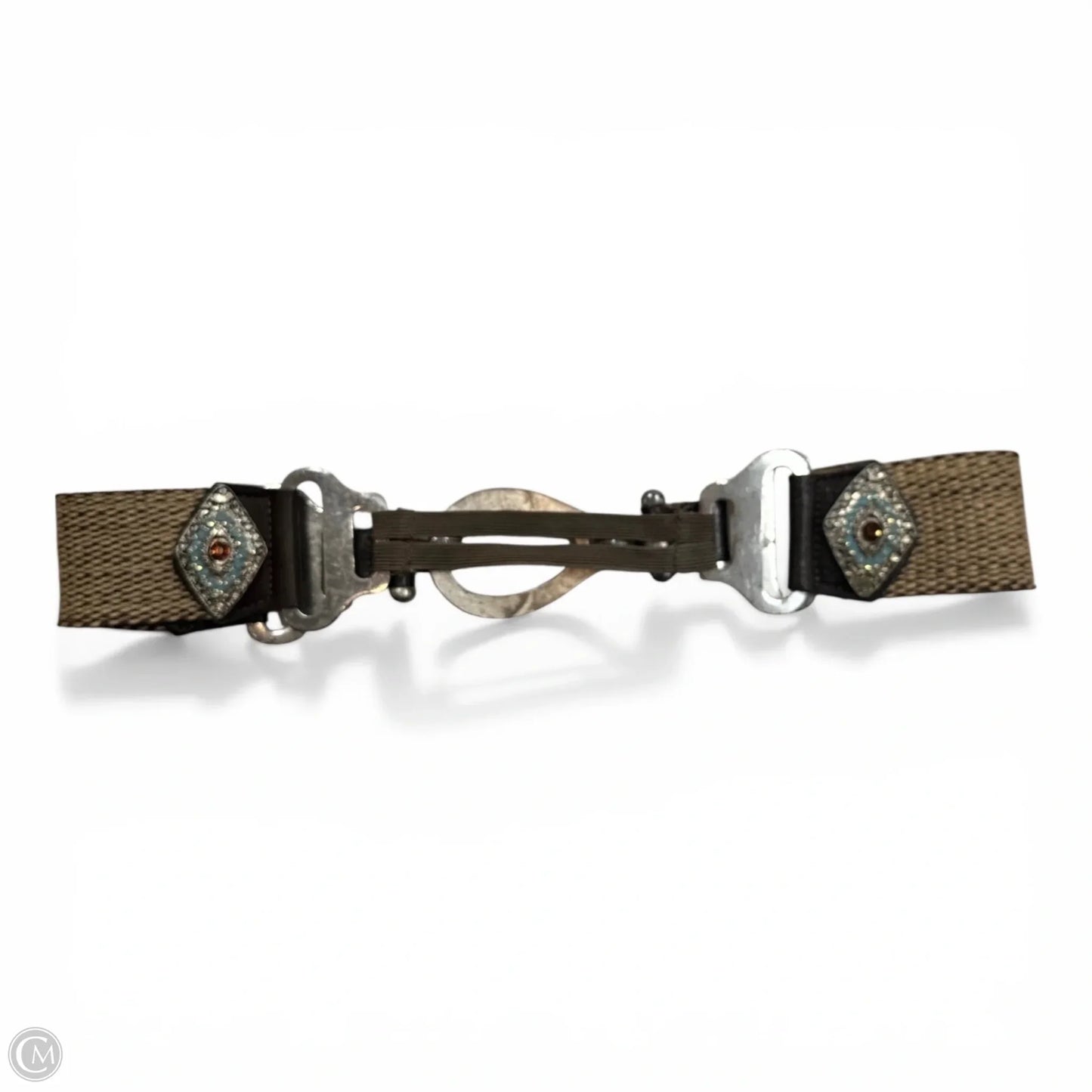 Belt By Streets Ahead