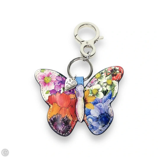 Key Chain By Brighton