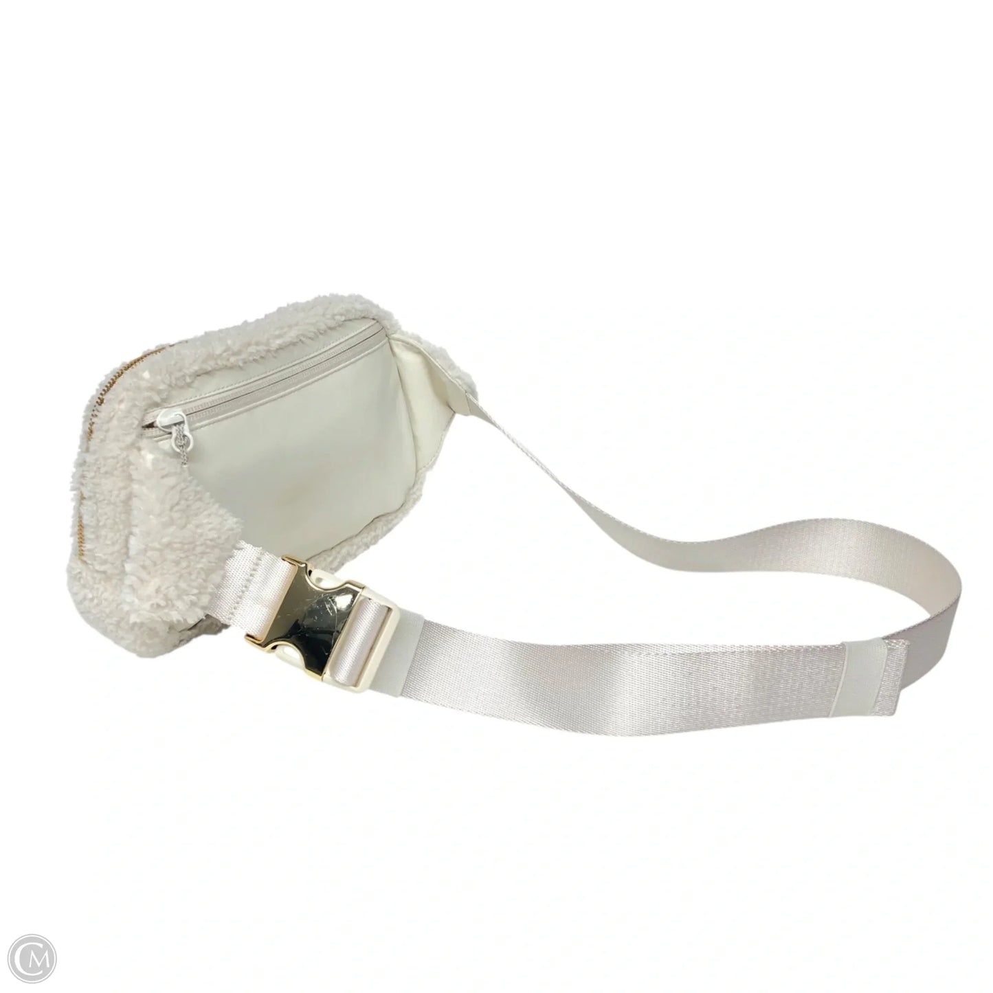 Belt Bag By Lululemon, Size: Medium