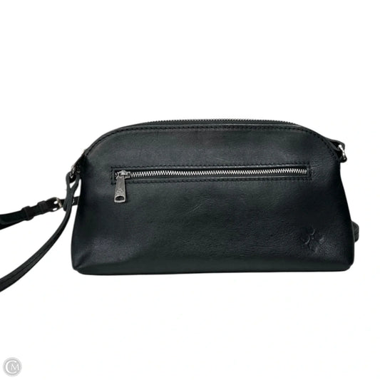 Crossbody Designer By Patricia Nash, Size: Medium