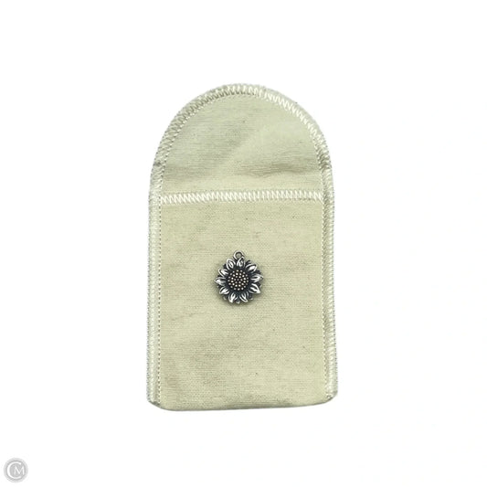Jewelry Charm By James Avery