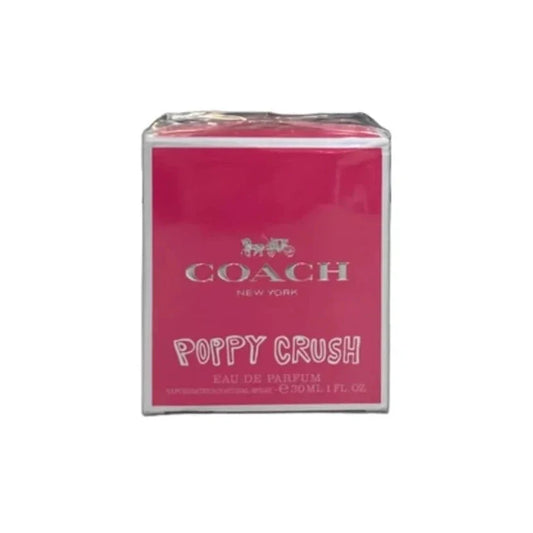 Fragrance Designer By Coach