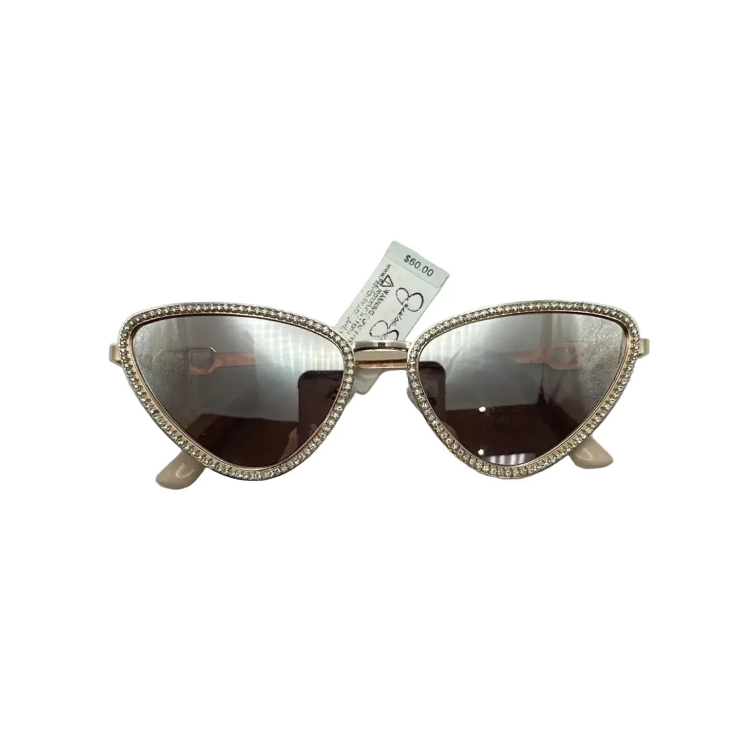 Sunglasses By Jessica Simpson