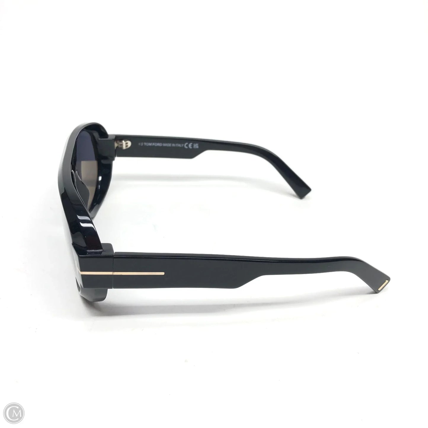Sunglasses Luxury Designer By Tom Ford