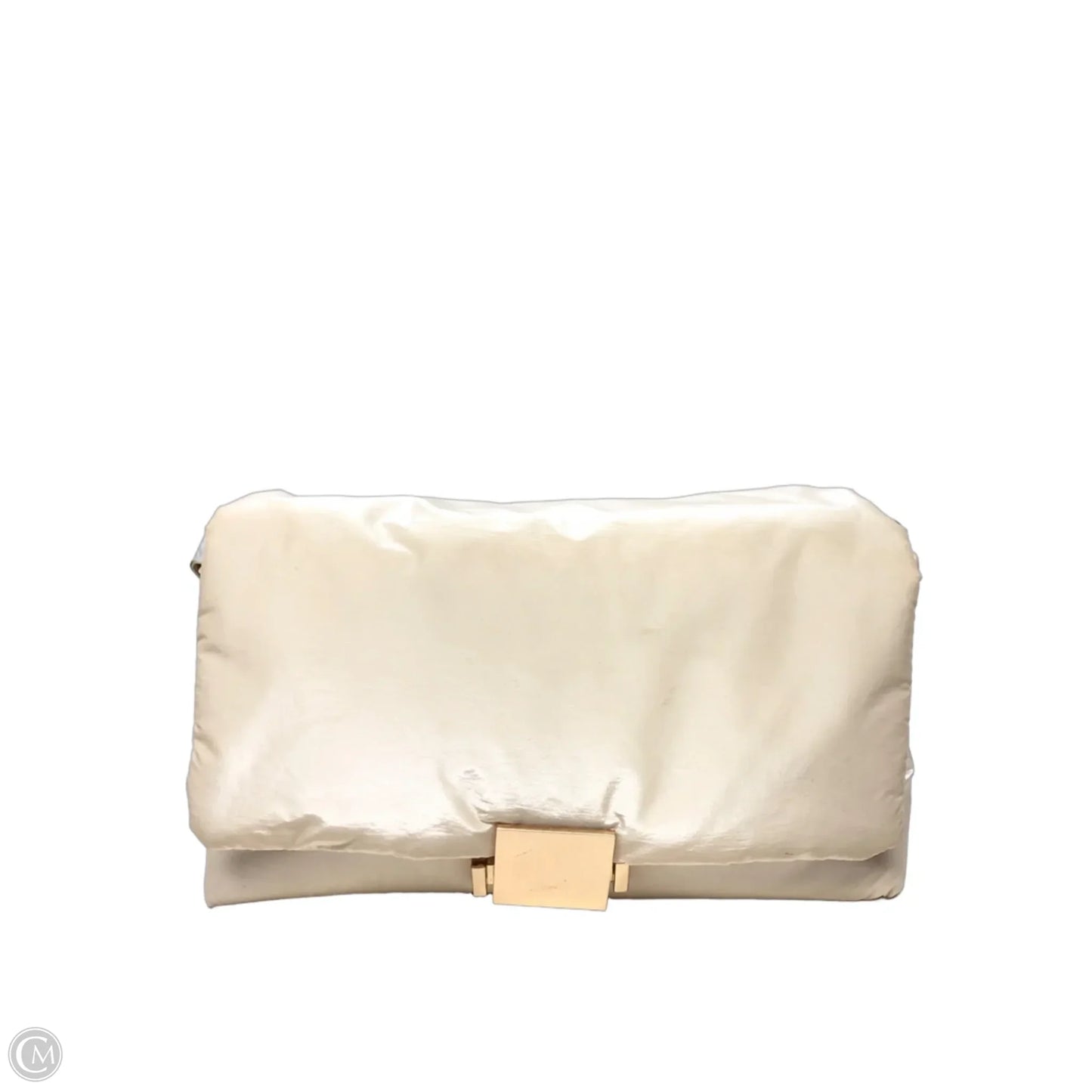 Crossbody By A New Day, Size: Small