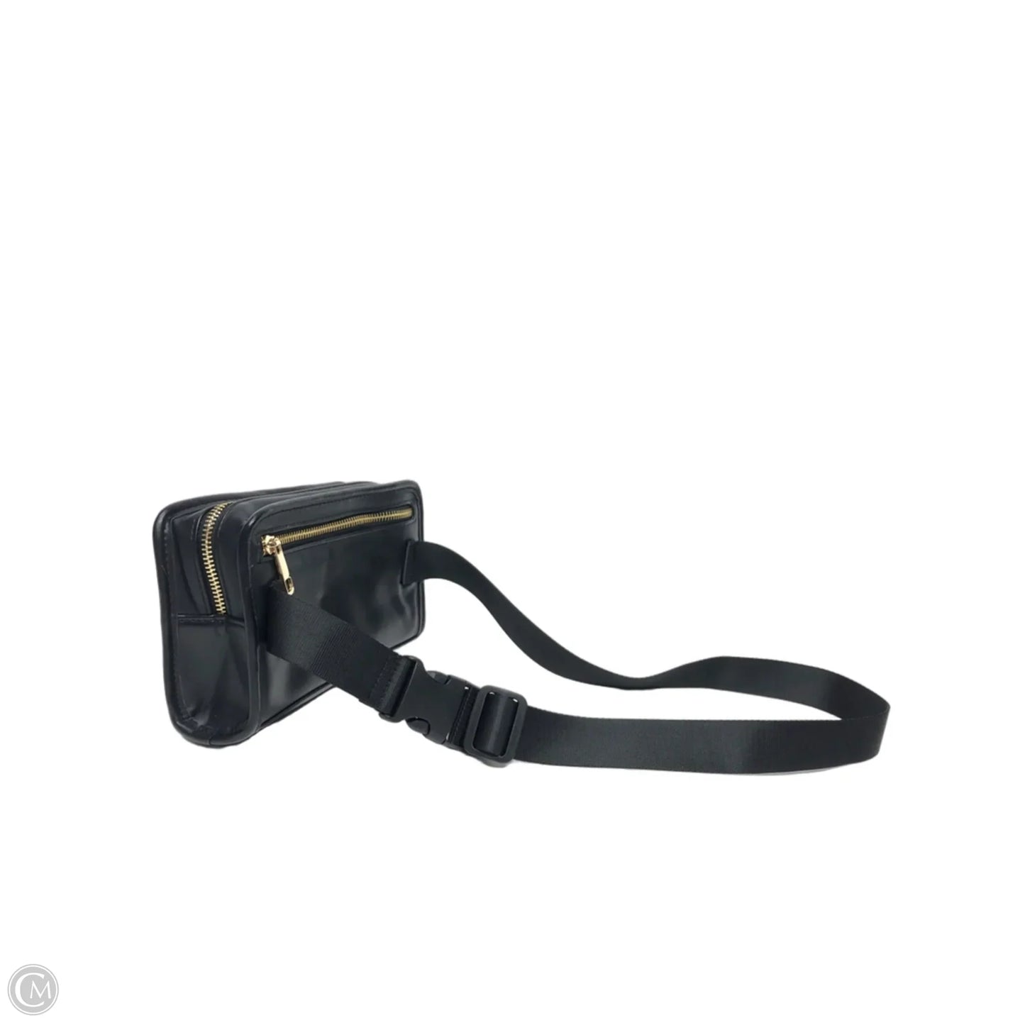Belt Bag By Amanda Uprichard, Size: Medium