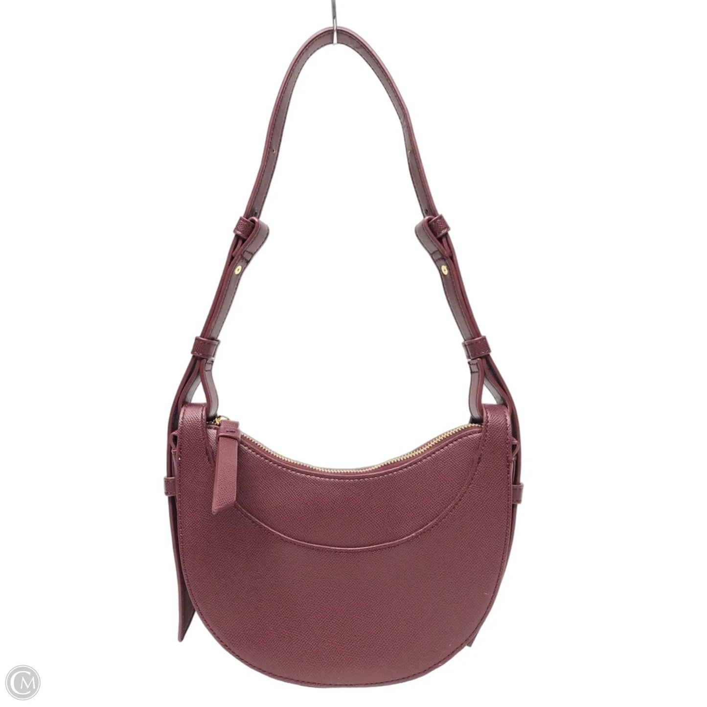 Handbag By Clothes Mentor, Size: Small