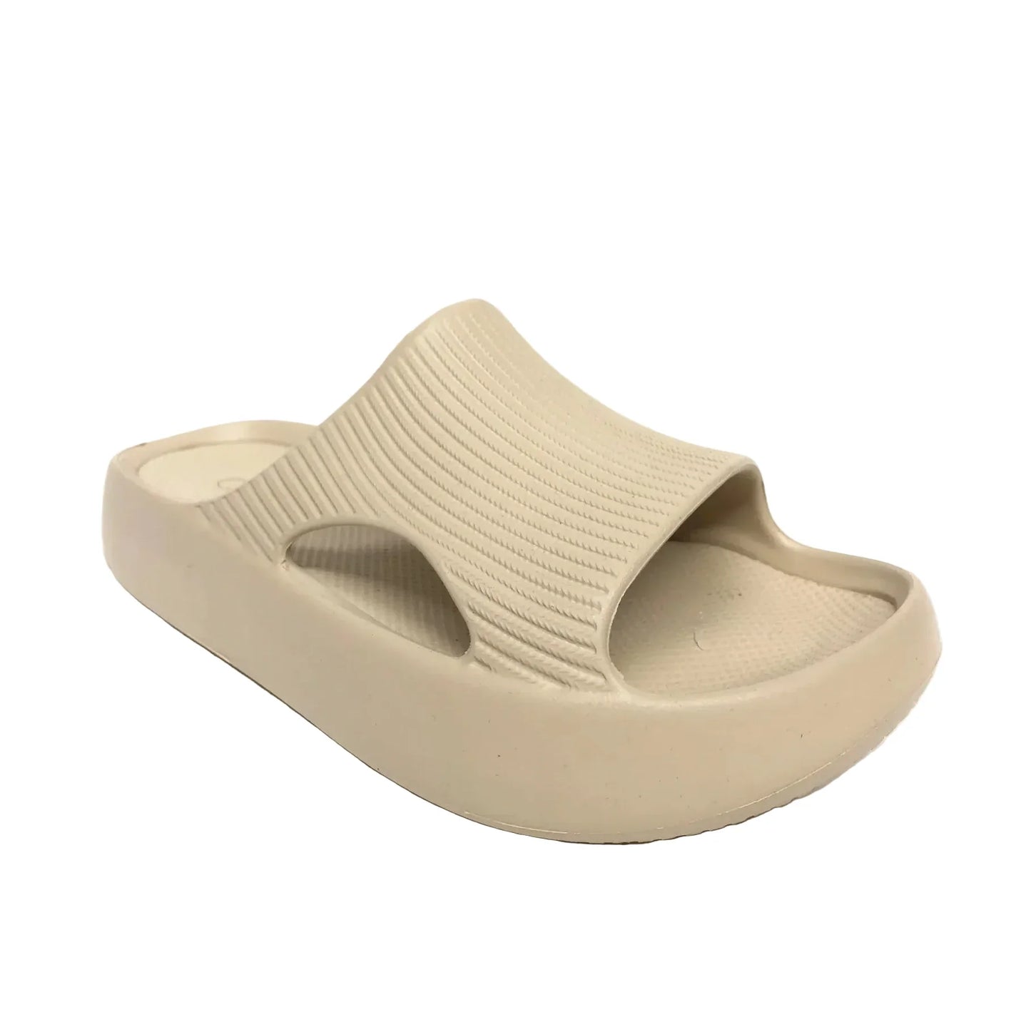 Sandals Sport By Calia In Black, Size: 7