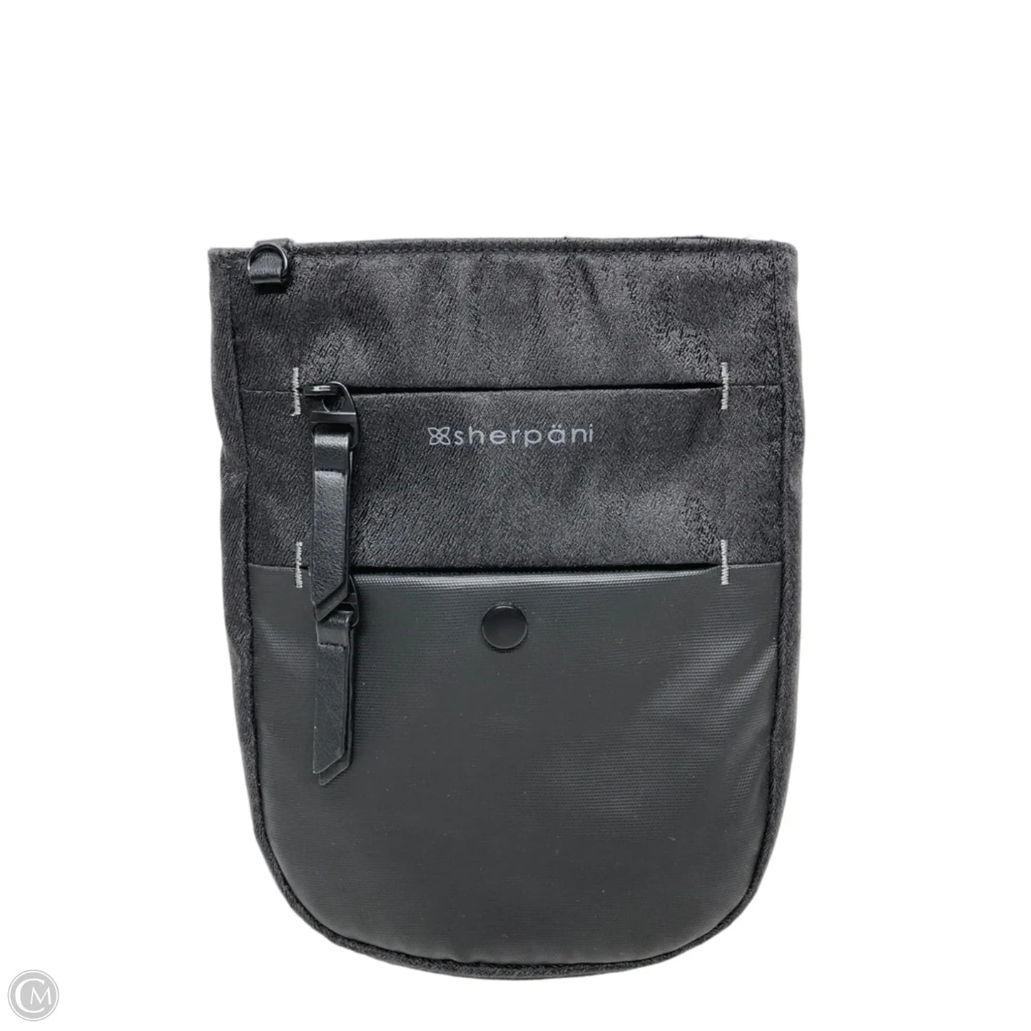Crossbody By Sherpani, Size: Medium