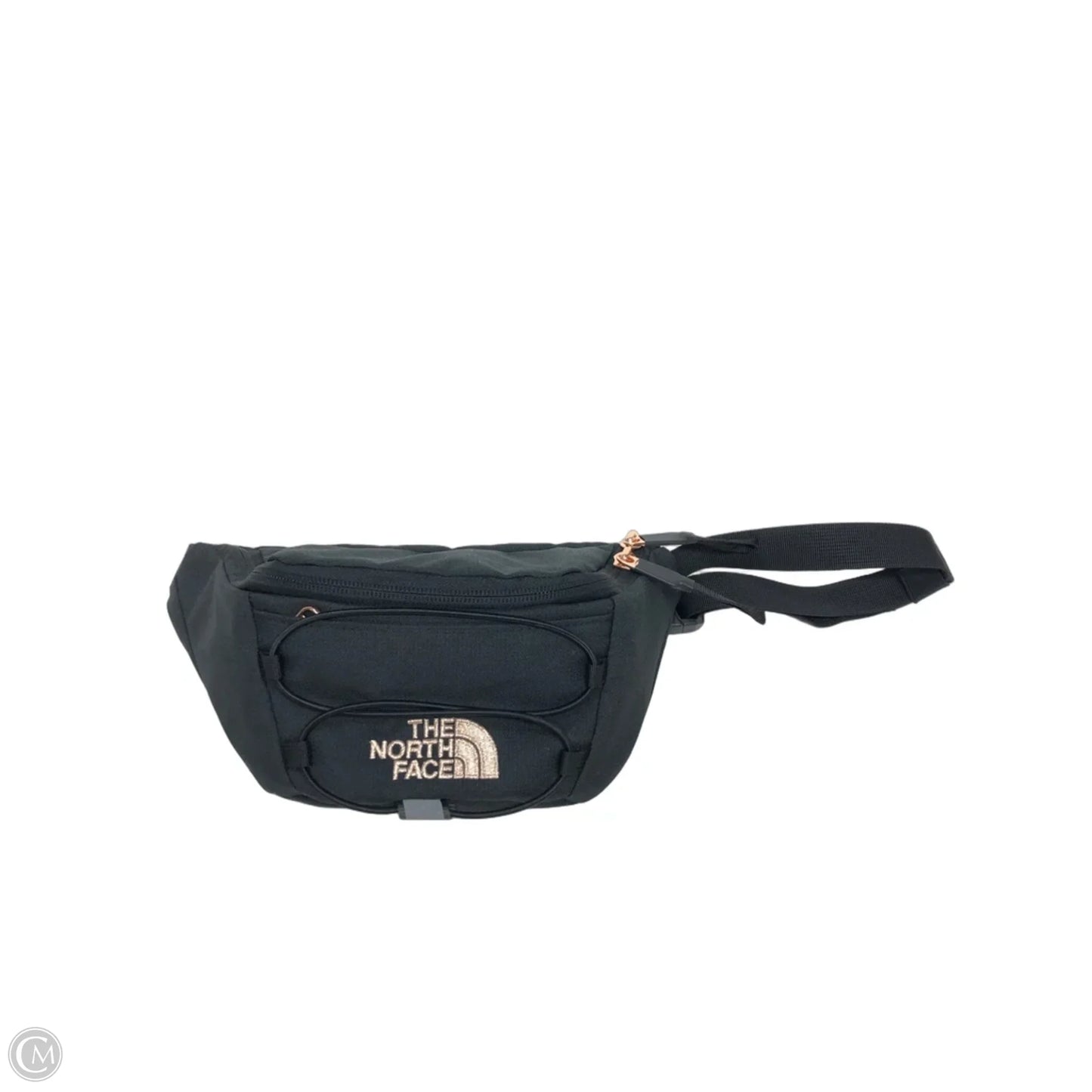 Belt Bag By The North Face, Size: Small
