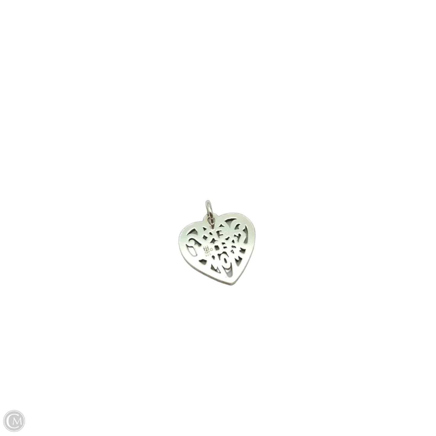 Jewelry Charm By James Avery