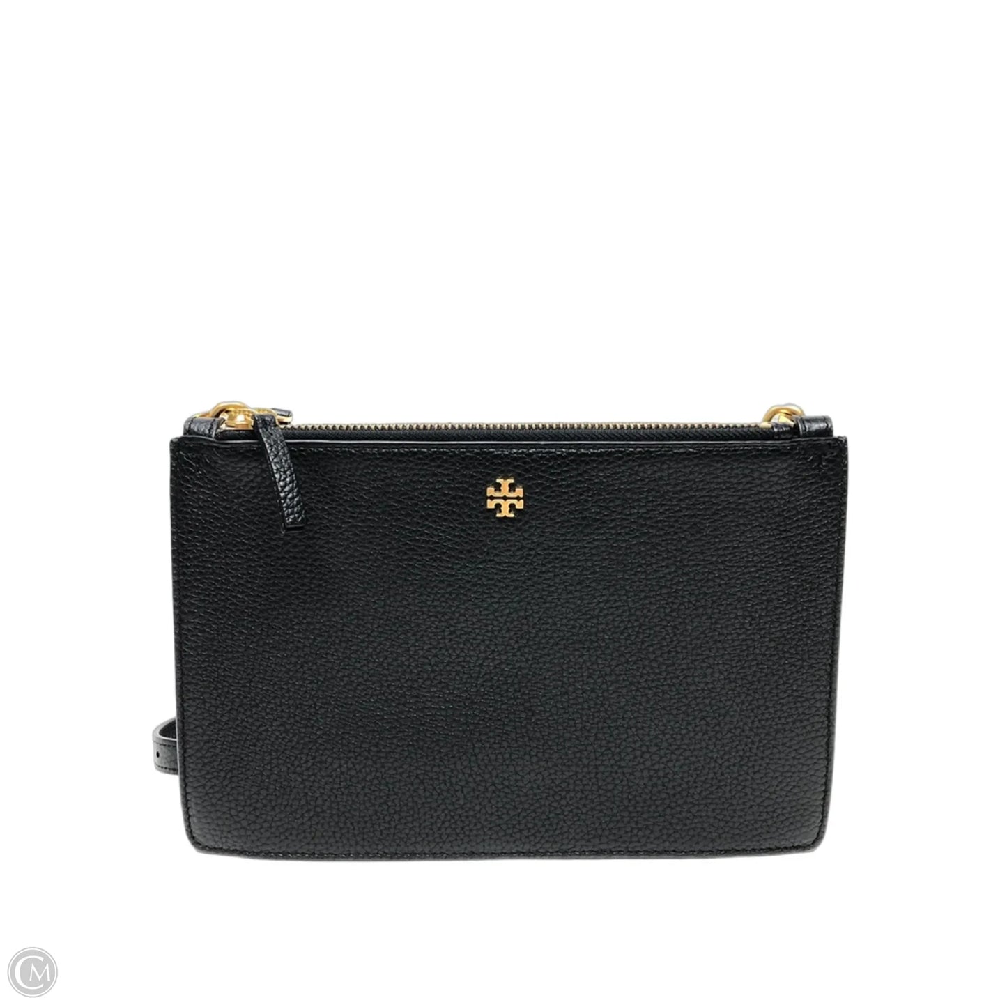 Crossbody Designer By Tory Burch, Size: Medium