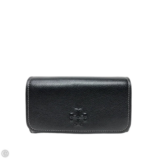 Crossbody Designer By Tory Burch, Size: Medium