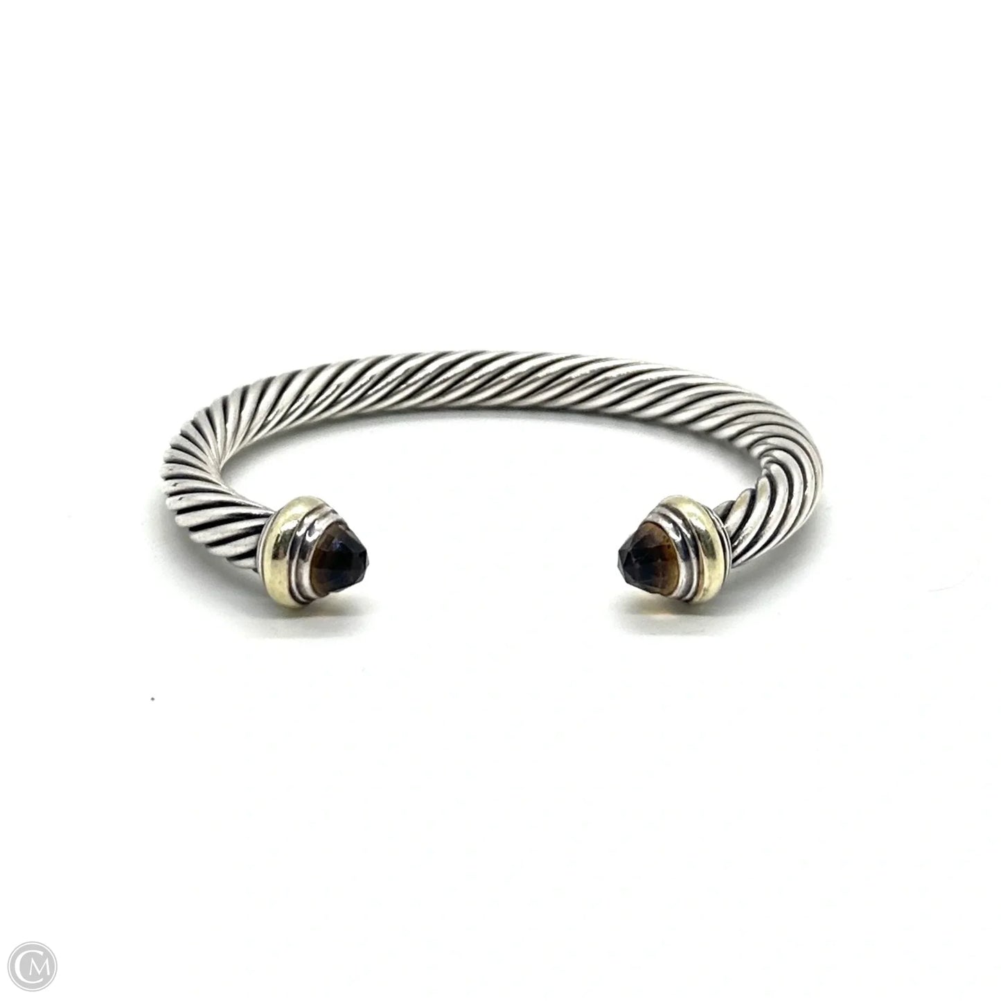 Bracelet Luxury Designer By David Yurman