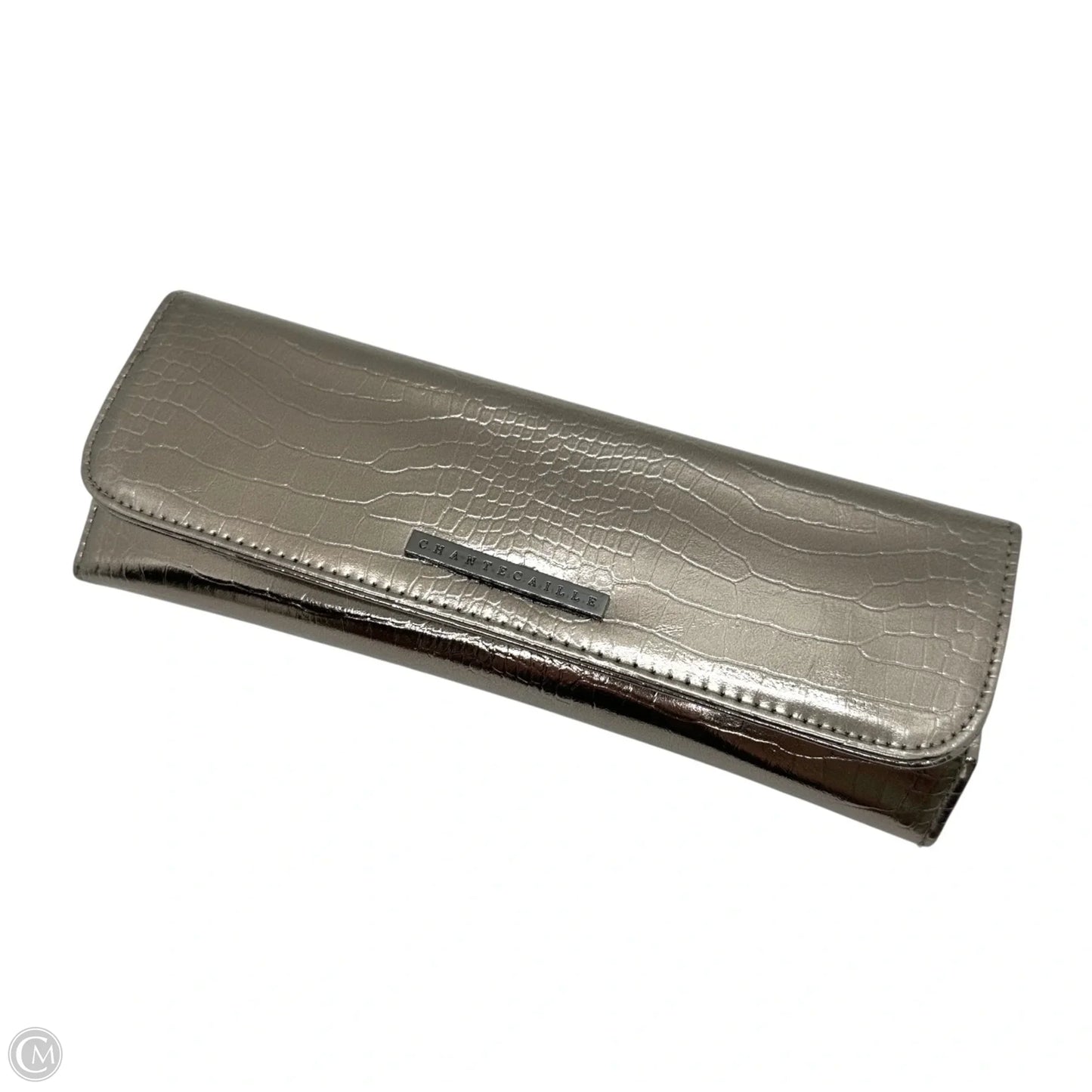 Accessory Label By Cma, Size: