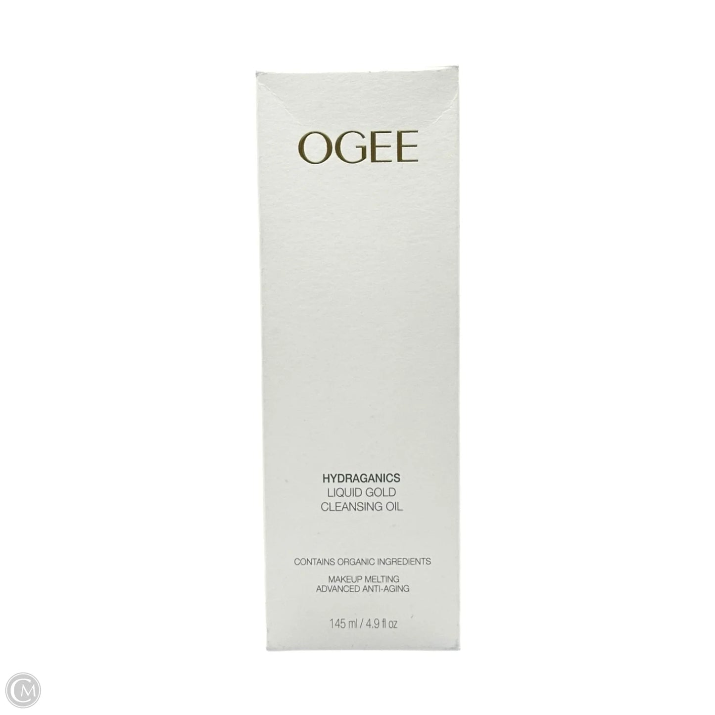 Accessory Label By Cmb, Size: