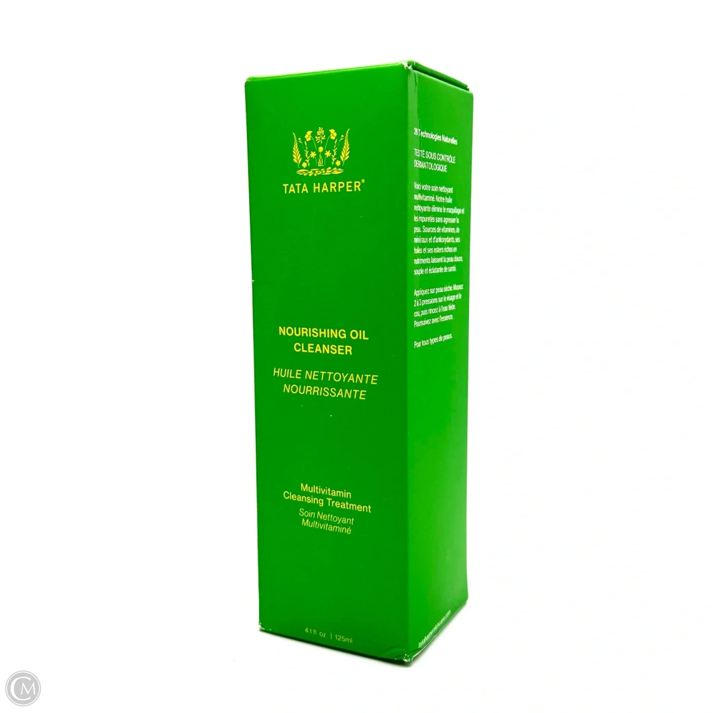 Makeup By Cma, Size:
